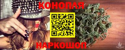 хмурый Славгород