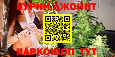 хмурый Славгород