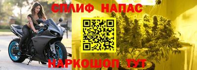 хмурый Славгород