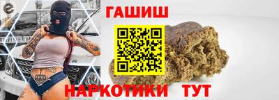 хмурый Славгород